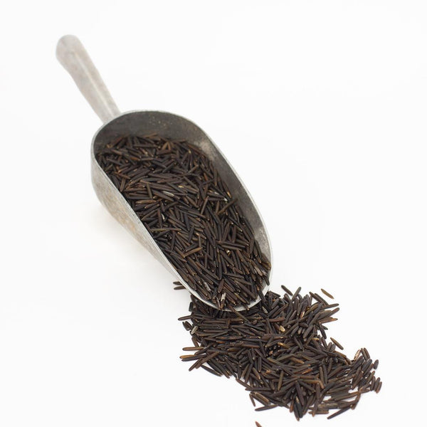 Wild Rice 450g