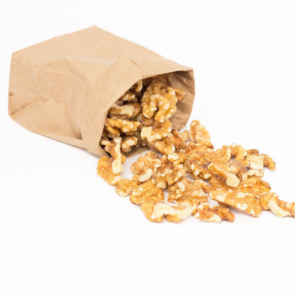 Walnuts 100g